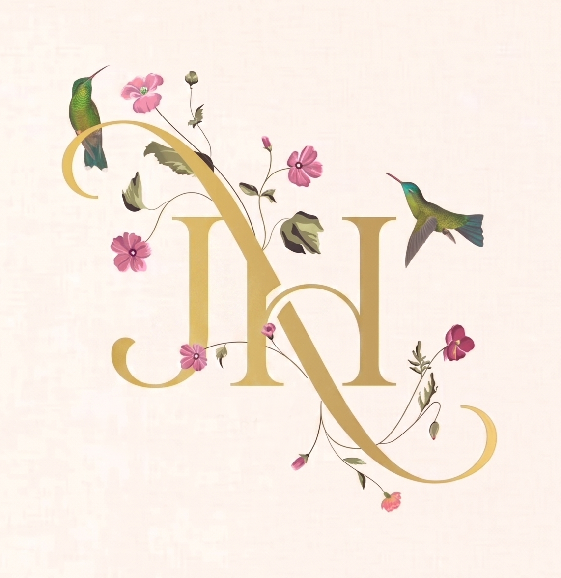 Monogram